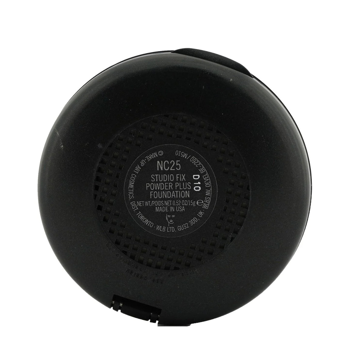 Studio Fix Powder Plus Foundation T878384