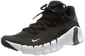 Free Metcon 4 D929148