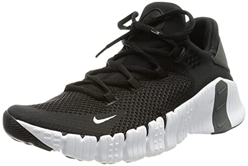 Free Metcon 4 D929148