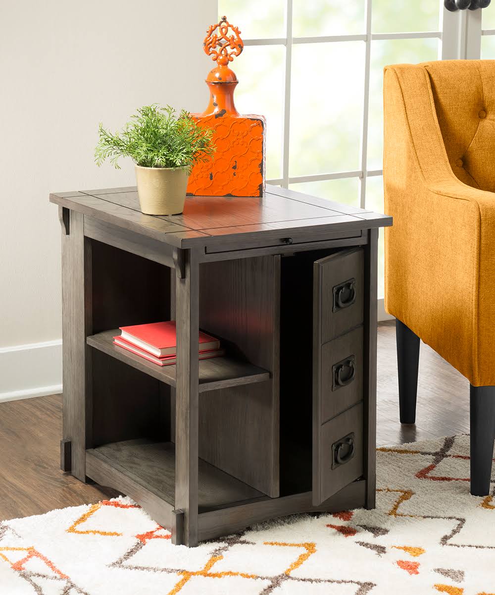 Side Table M171955
