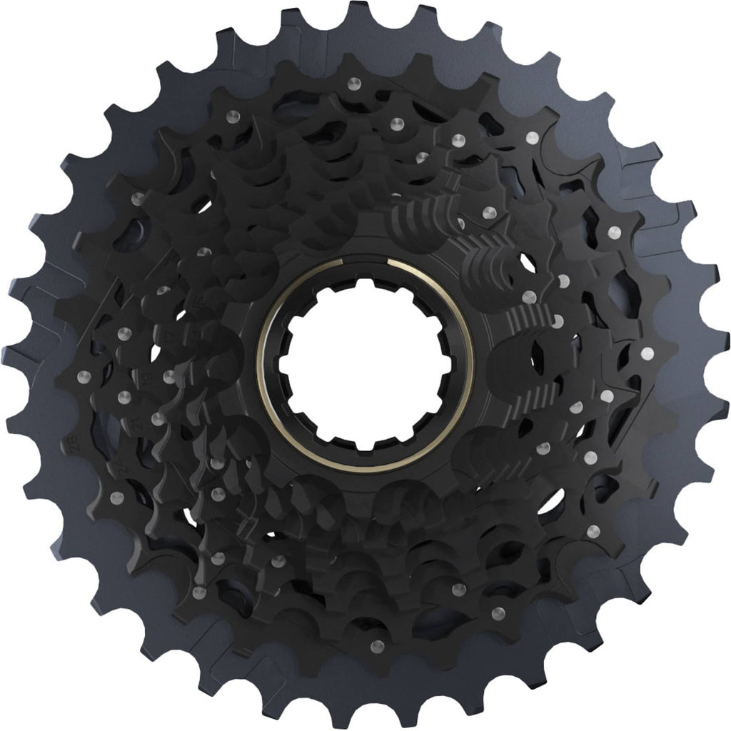 SRAM Force AXS XG-1270 12 Speed Cassette R793438
