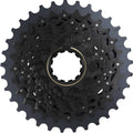 SRAM Force AXS XG-1270 12 Speed Cassette R793438