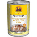 Chicken Dog Food I728