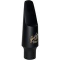 Tenor Saxophone Mouthpiece Model 7* (.105 Tip) D79148