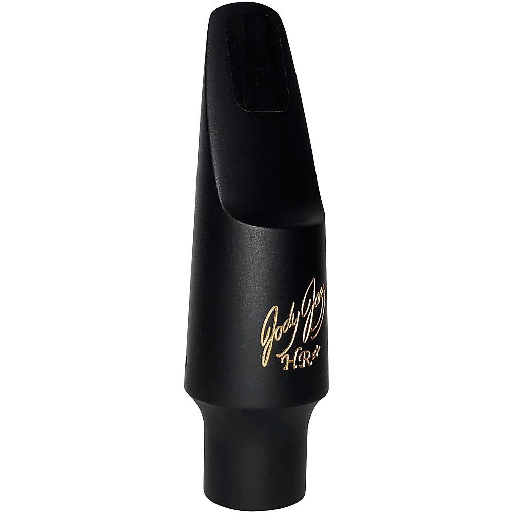 Tenor Saxophone Mouthpiece Model 7* (.105 Tip) D79148