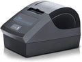 3'1/8 Direct Thermal Receipt Printer 80mm USB Port D5053