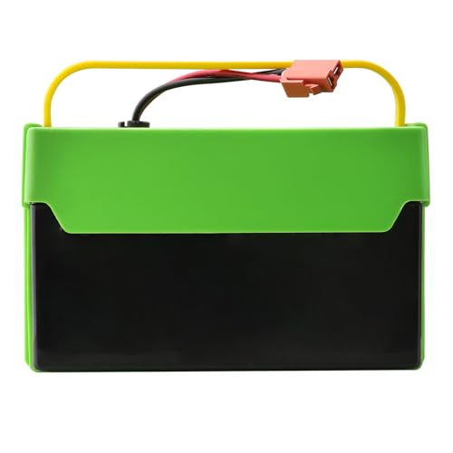 24V 7Ah Lead Acid Rechargeable Battery Y22466