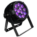 Black L59104
