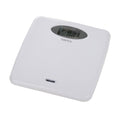 440 lbs Capacity Digital Floor Scale V190