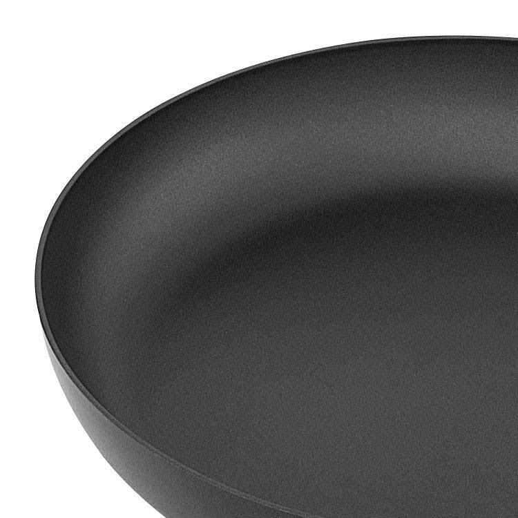 Classic Fry Pan 24cm H17218
