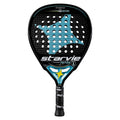 Padel Racket L4682