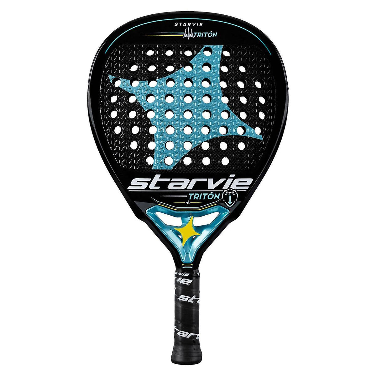 Padel Racket L4682