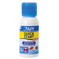 Pet Supplies L258