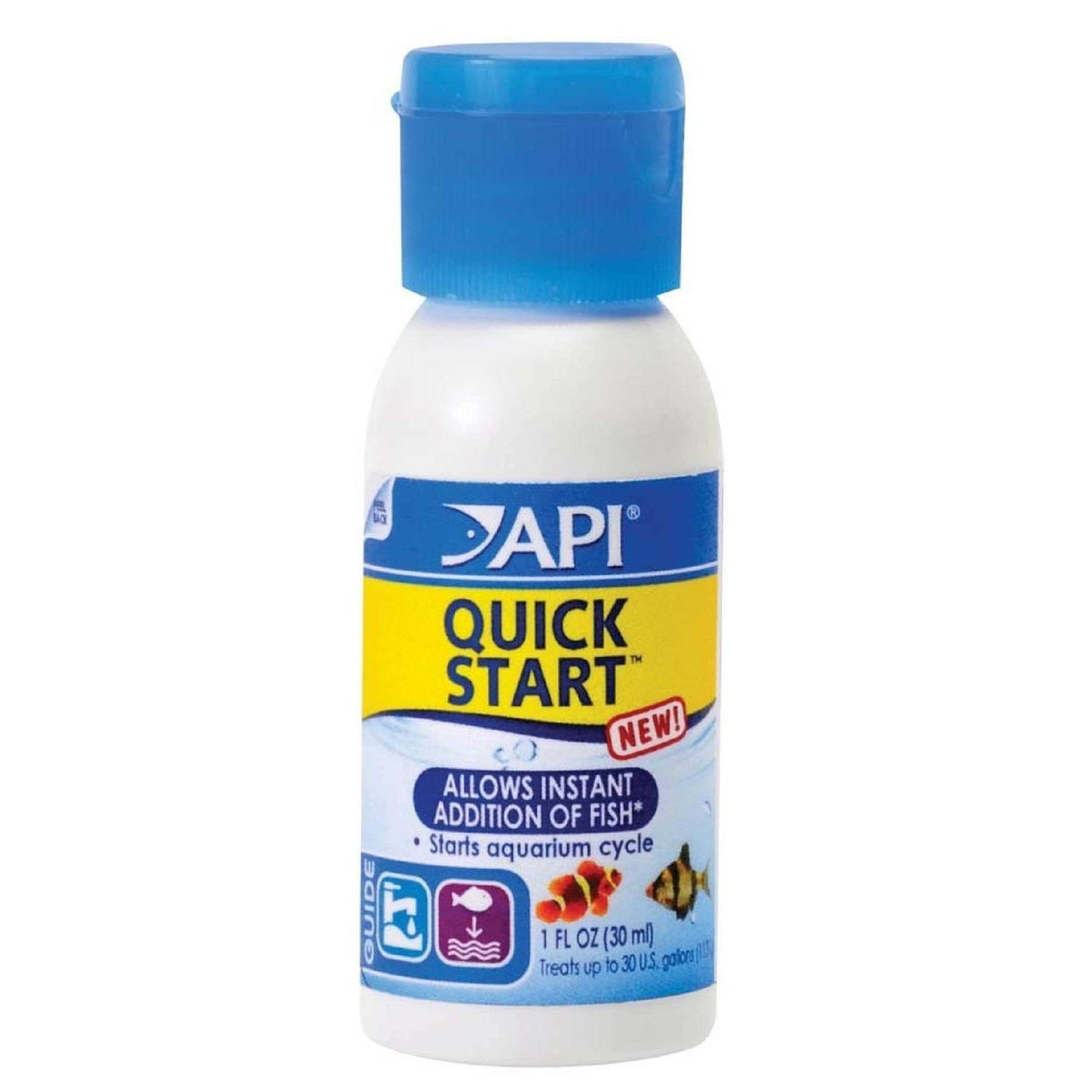 Pet Supplies L258