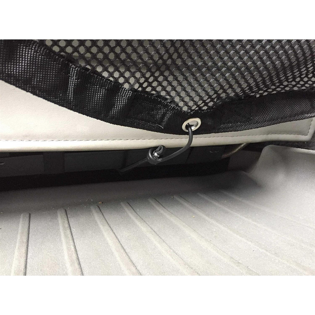 Pet Travel Barrier H278527