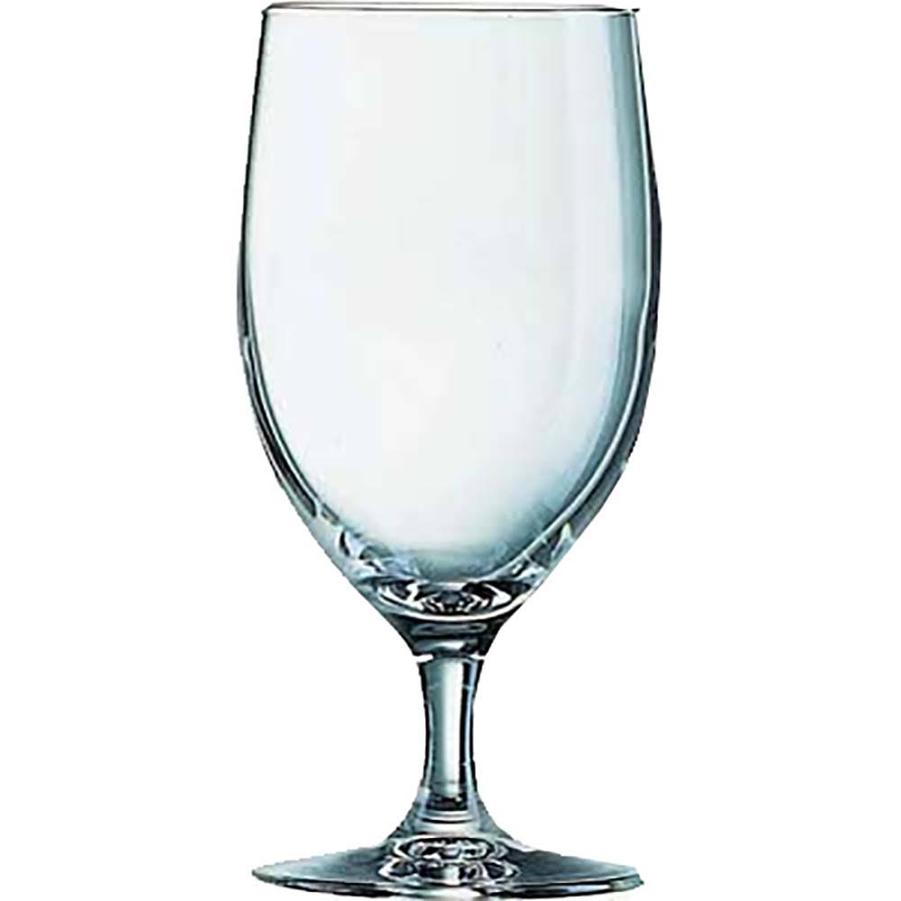 13.5-oz Cabernet All Purpose Glass O52321