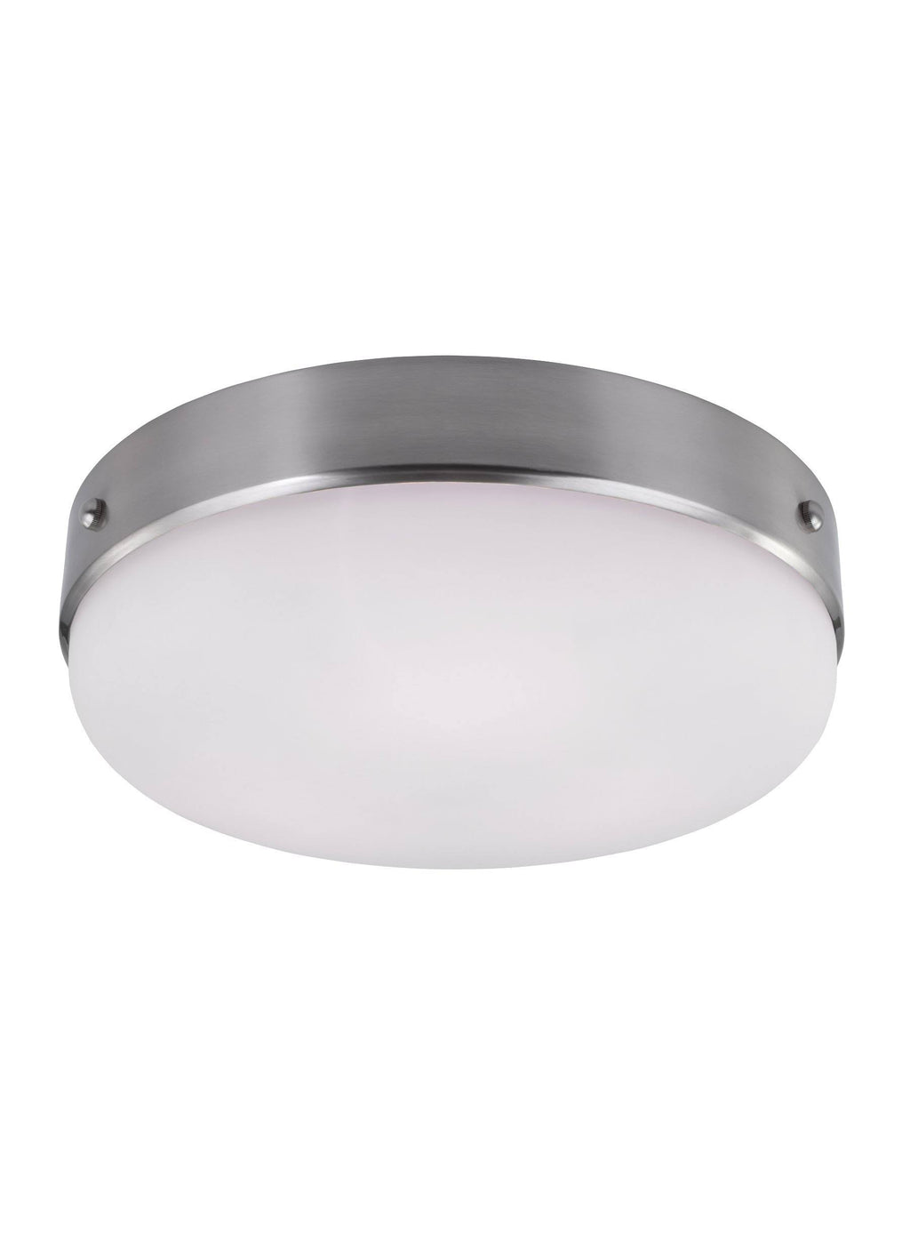 3 Lights Indoor Flushmount G3017