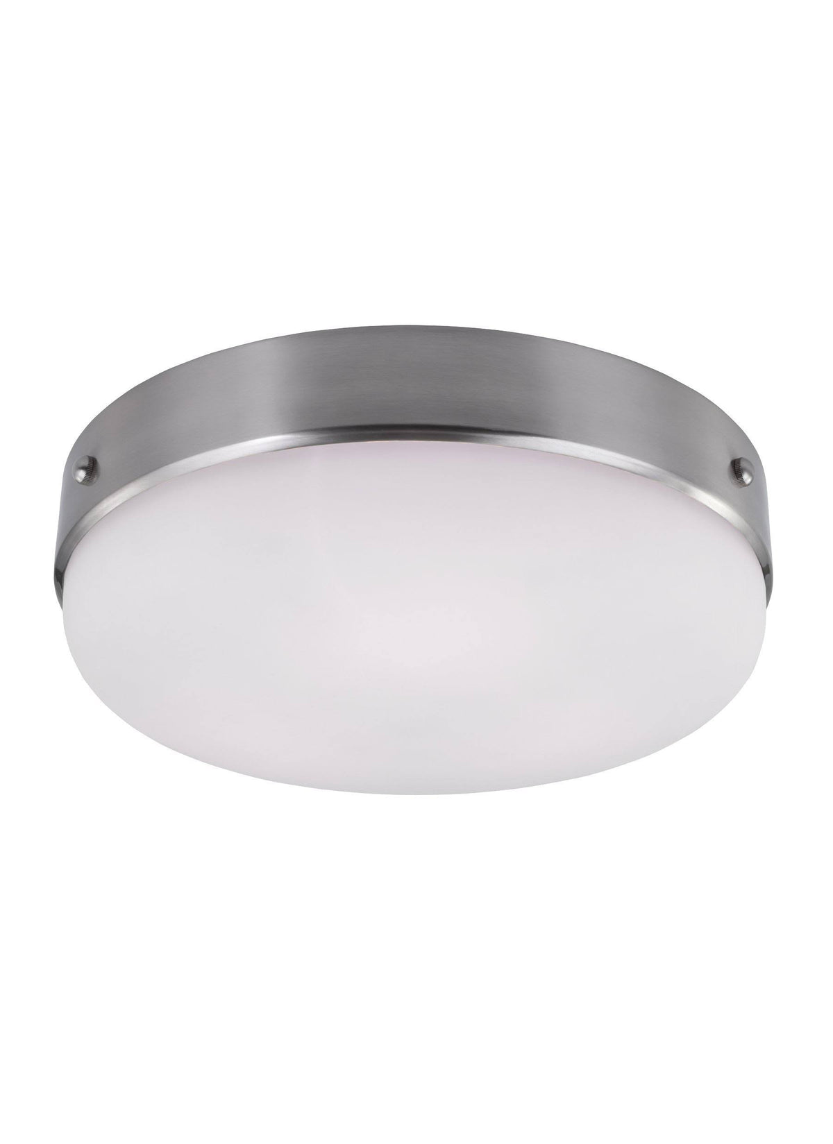 3 Lights Indoor Flushmount G3017
