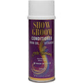 Groom Conditioner aerosol 11oz M1287