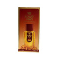 Non Sticky Hair Oil 500ml Pack of 2 J56637