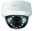 Linear Indoor Dome Camera C63688
