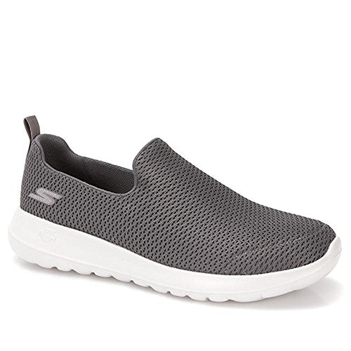 Men's Air Mesh Slip on Walking Shoe Sneaker T643