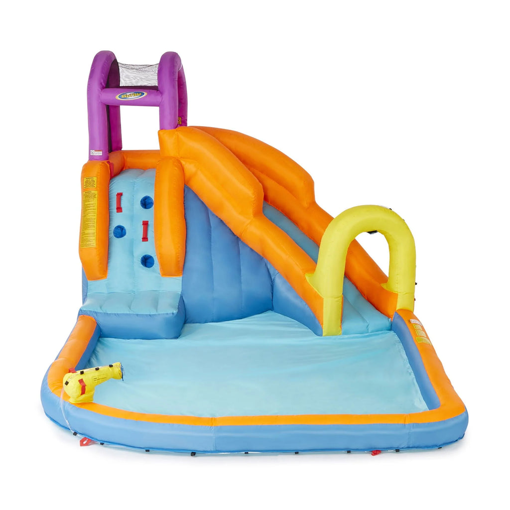 Inflatable Water Park 3 Pack D90042