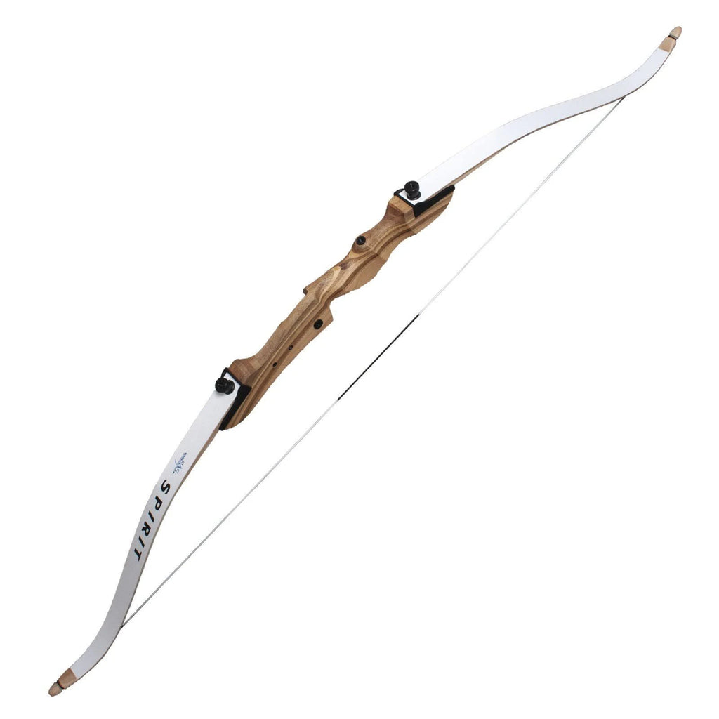 62x22 Youth Take Down Recurve Bow Right Hand / 28lbs F658771