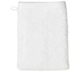 Face Cloth Snow White F639967