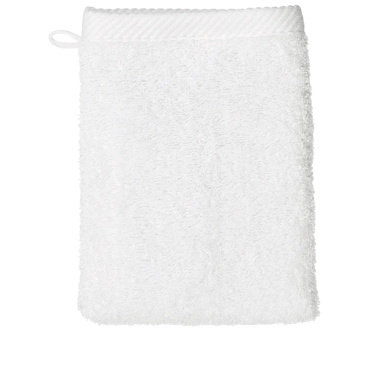 Face Cloth Snow White F639967