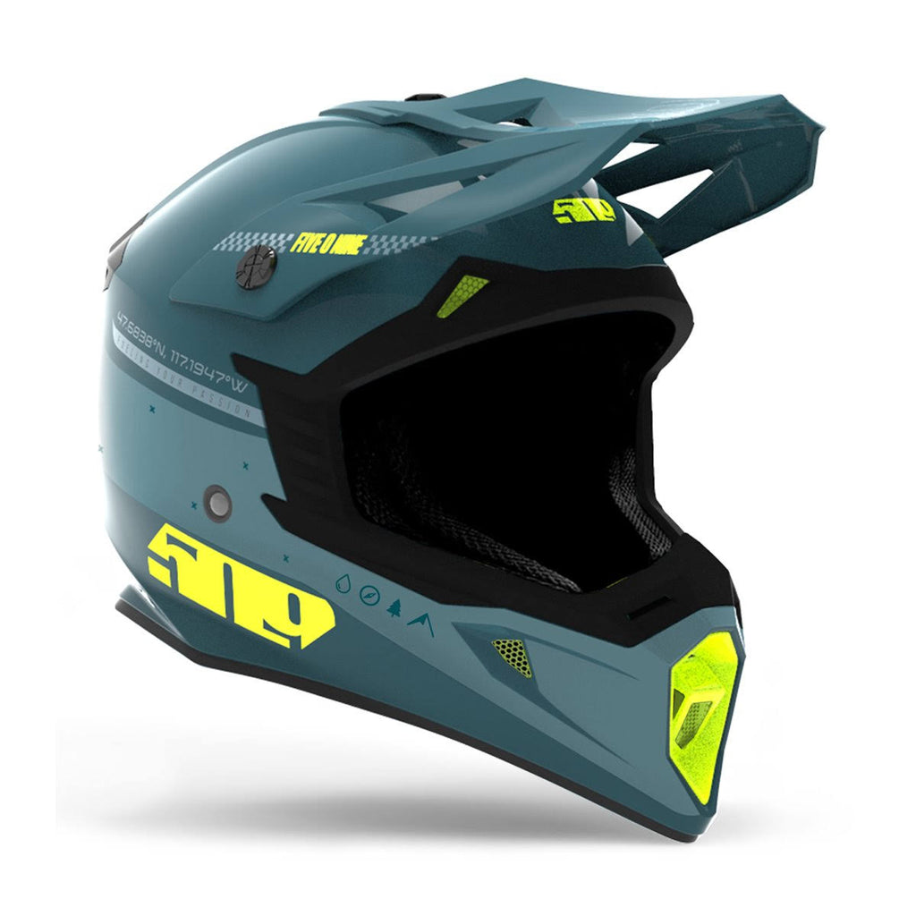 2X-Large Tactical Helmet P77019