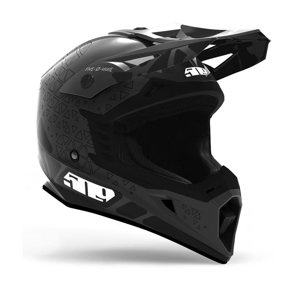 2X-Large Tactical Helmet P77019