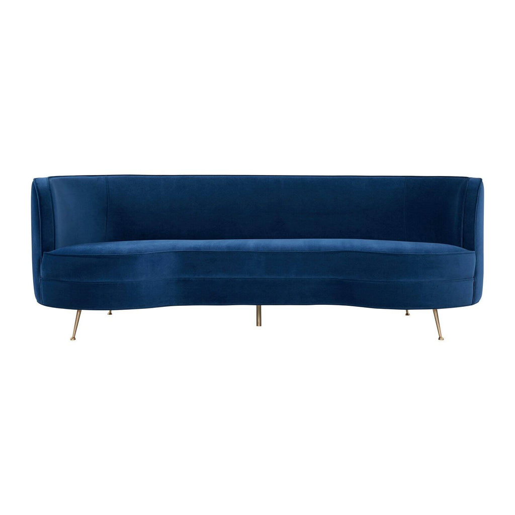 Modern Sofa Z52724