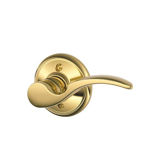 Single Cylinder Interior Pack, Gray N1952