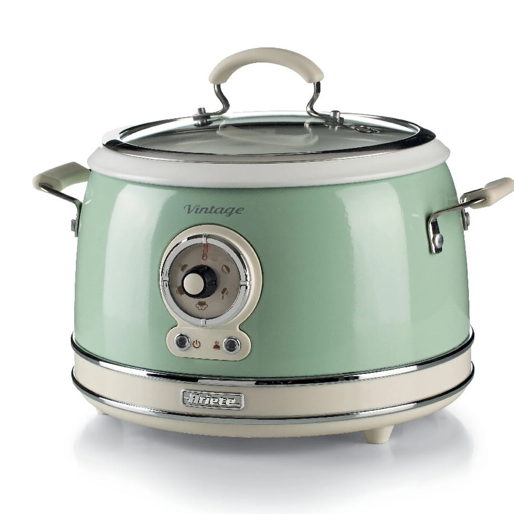Green Rice Cooker I558047