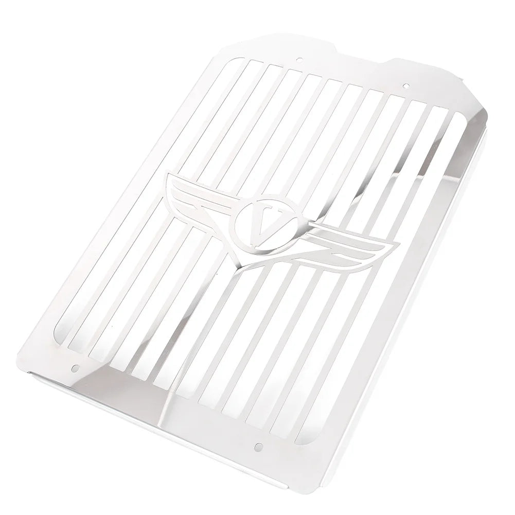 Radiator Grille Cover Guard for Kawasaki Vulcan 1500 Meanstreak VN1500 S1071