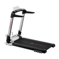 Portable Folding Treadmill J5280