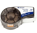Label Cartridge (4 Pack) W7201