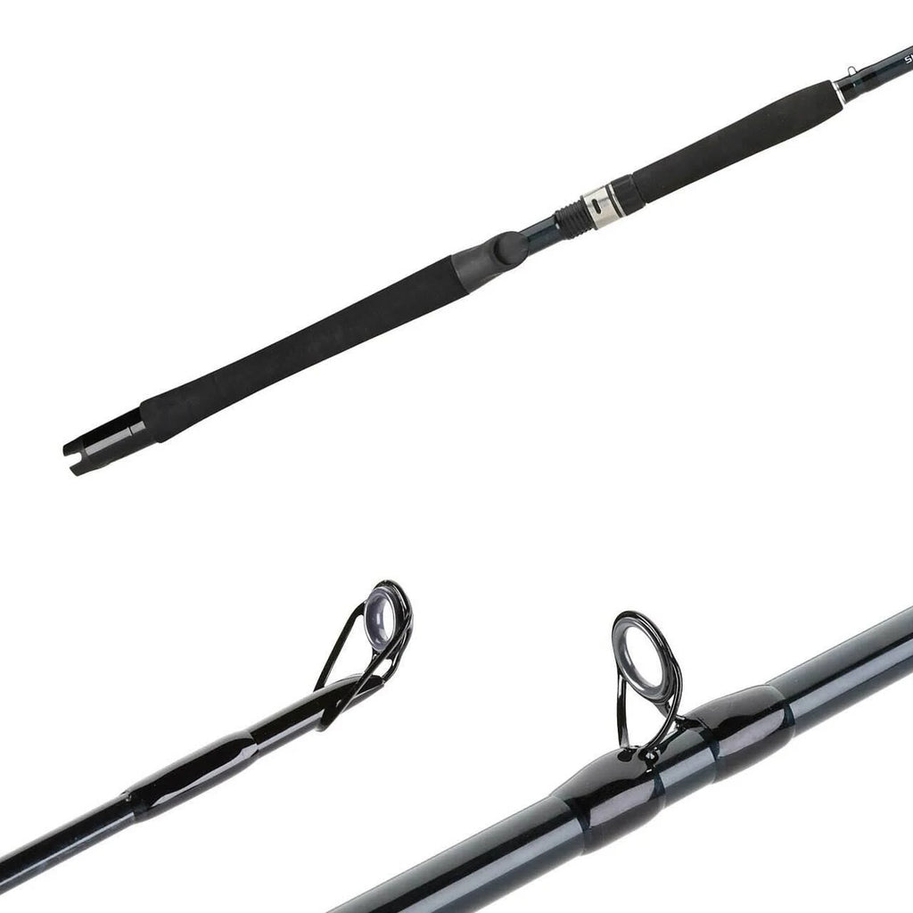 Inshore Casting Rod T311591