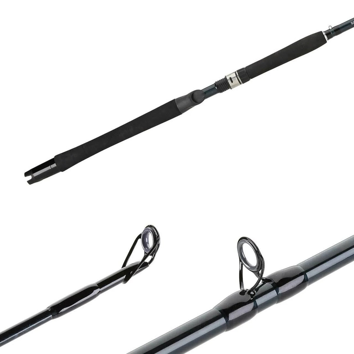 Inshore Casting Rod T311591