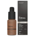 Serum Foundation 30ml D9654