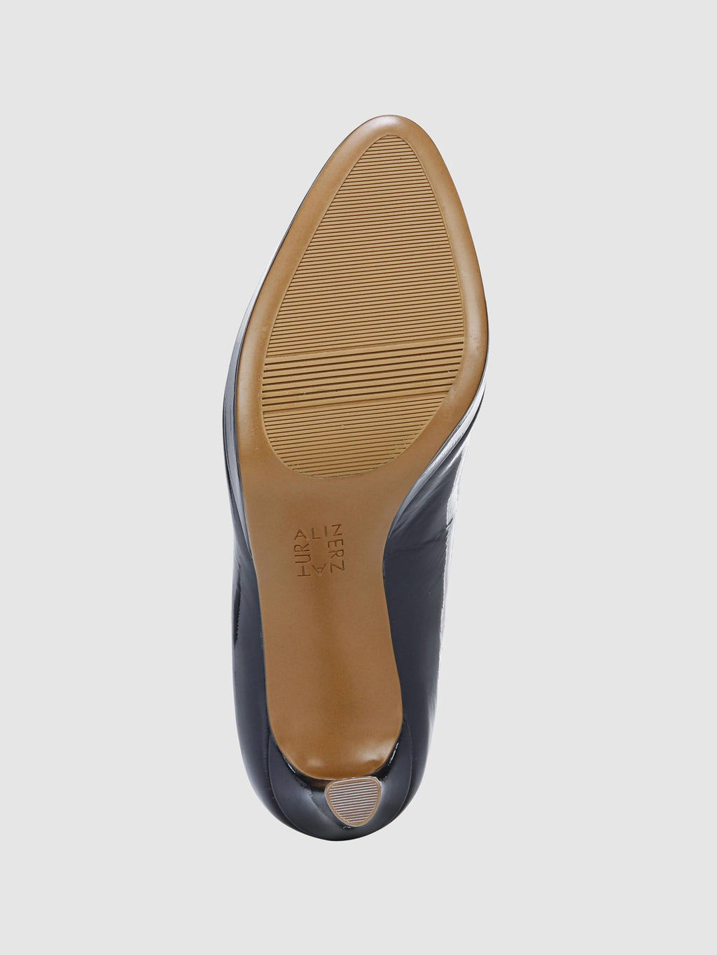 Navy Patent Mary Janes D4762