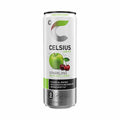 Green Apple Cherry 12oz N4966