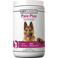 Pain Plus for Dogs I21912