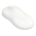 White Basecoat 128oz N41232