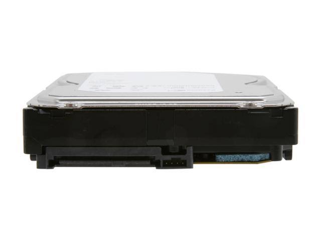 3 TB Internal HDD 3.5 SAS 7,200 rpm M650