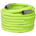 5/8 in. x 100 ft. Heavy Duty Lightweight Garden Hose J1976