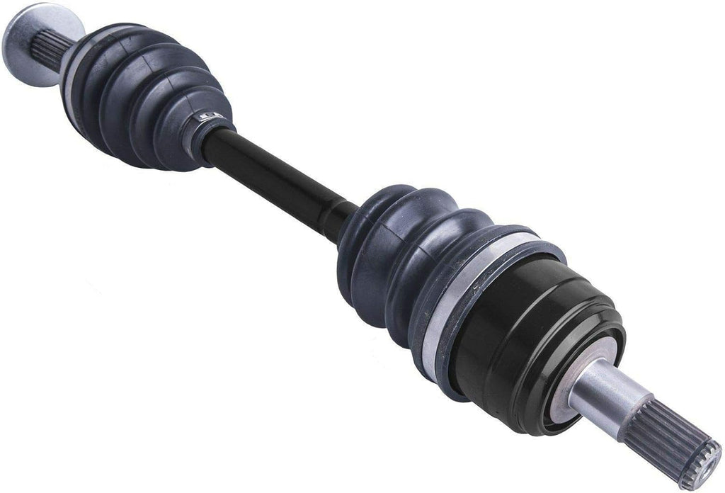 Axle replacement for Kawasaki Prairie 400 H937379