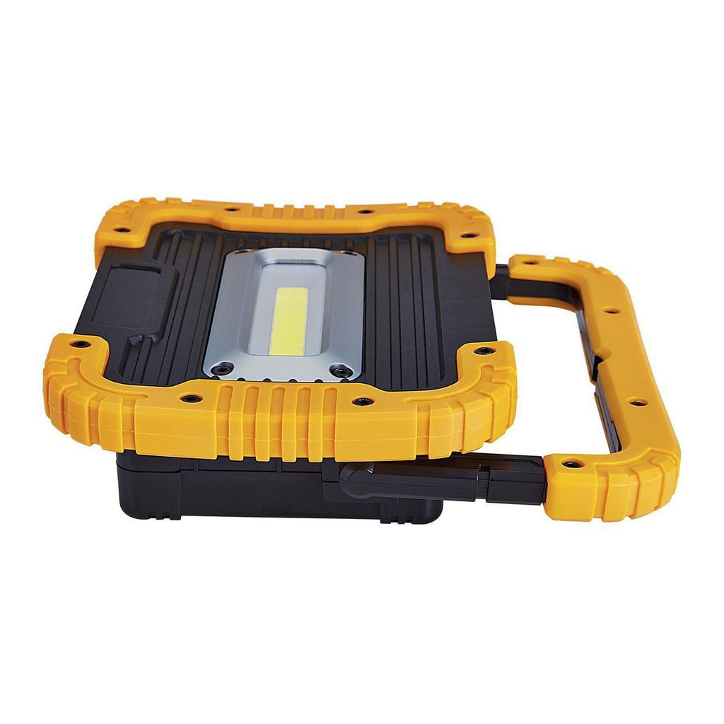 1250 Lumen LED Rechargeable Work Light L54051