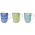 3pcs Mug 350cc V327841